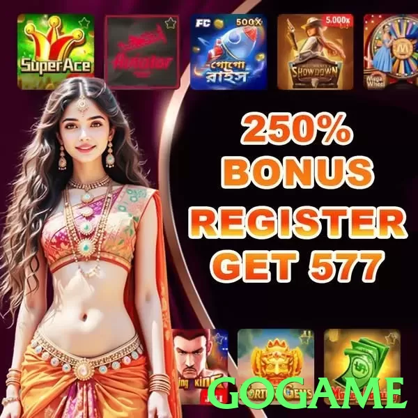gogame game app for Pakistan players - 3